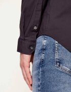 Tommy Jeans Cămașă | Slim Fit