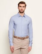 Tommy Jeans Cămașă | Slim Fit