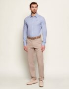 Tommy Jeans Cămașă | Slim Fit