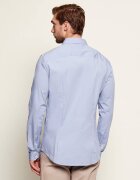 Tommy Jeans Cămașă | Slim Fit