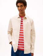 Tommy Jeans Cămașă | Slim Fit