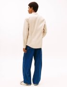 Tommy Jeans Cămașă | Slim Fit
