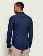 Tommy Jeans Cămașă | Slim Fit