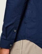 Tommy Jeans Cămașă | Slim Fit