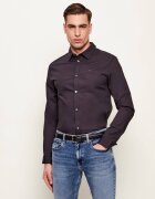 Tommy Jeans Cămașă | Slim Fit