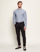 Tommy Jeans Cămașă | Slim Fit oxford