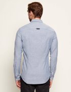 Tommy Jeans Cămașă | Slim Fit oxford