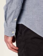 Tommy Jeans Cămașă | Slim Fit oxford