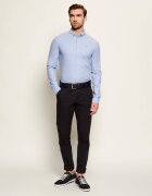 Tommy Jeans Cămașă | Slim Fit oxford