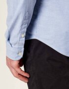 Tommy Jeans Cămașă | Slim Fit oxford