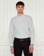 Tommy Jeans Cămașă | Slim Fit oxford