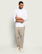 Tommy Jeans Cămașă | Slim Fit oxford