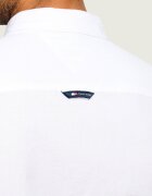 Tommy Jeans Cămașă | Slim Fit oxford