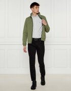 Tommy Jeans Cămașă | Slim Fit oxford