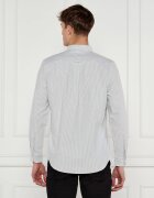 Tommy Jeans Cămașă | Slim Fit oxford