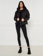 Tommy Jeans Căptușită geacă | Regular Fit