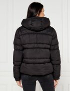 Tommy Jeans Căptușită geacă | Regular Fit