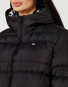 Tommy Jeans Căptușită geacă | Regular Fit