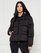 Tommy Jeans Căptușită geacă | Regular Fit