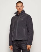 Tommy Jeans Căptușită hanorac | Relaxed fit