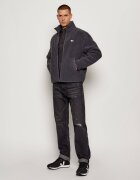 Tommy Jeans Căptușită hanorac | Relaxed fit