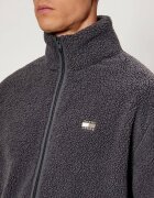 Tommy Jeans Căptușită hanorac | Relaxed fit