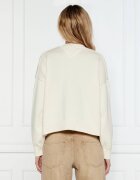 Tommy Jeans Cardigan | Cropped Fit