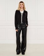 Tommy Jeans Cardigan ESSENTIAL | Oversize fit