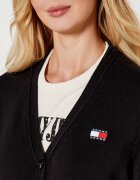 Tommy Jeans Cardigan ESSENTIAL | Oversize fit