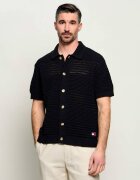Tommy Jeans Cardigan | regular fit