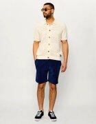 Tommy Jeans Cardigan | regular fit