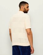 Tommy Jeans Cardigan | regular fit
