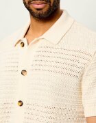 Tommy Jeans Cardigan | regular fit