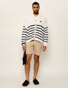 Tommy Jeans Cardigan | Relaxed fit