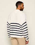 Tommy Jeans Cardigan | Relaxed fit