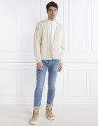 Tommy Jeans Cardigan | Relaxed fit