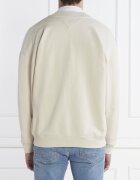 Tommy Jeans Cardigan | Relaxed fit