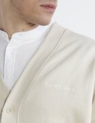 Tommy Jeans Cardigan | Relaxed fit