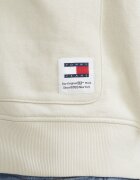 Tommy Jeans Cardigan | Relaxed fit