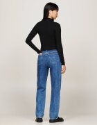 Tommy Jeans Cardigan | Slim Fit