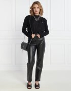 Tommy Jeans Cardigan TJW CRP ESSENTIAL | Regular Fit