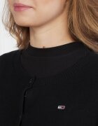 Tommy Jeans Cardigan TJW CRP ESSENTIAL | Regular Fit
