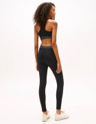 Tommy Jeans Colanți | Slim Fit