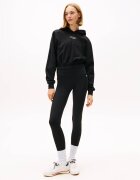Tommy Jeans Colanți | Slim Fit