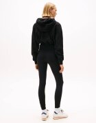 Tommy Jeans Colanți | Slim Fit