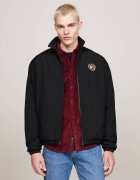 Tommy Jeans Cu două fețe geacă | Loose fit