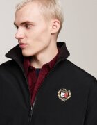 Tommy Jeans Cu două fețe geacă | Loose fit
