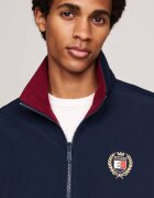 Tommy Jeans Cu două fețe geacă | Loose fit