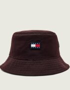 Tommy Jeans Cu două fețe pălărie
