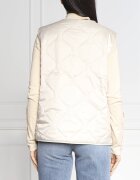 Tommy Jeans Cu două fețe vestă | Regular Fit